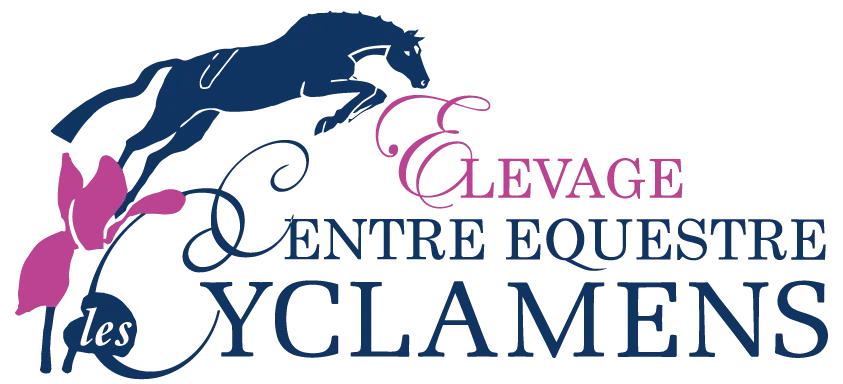 Centre équestre Les Cyclamens