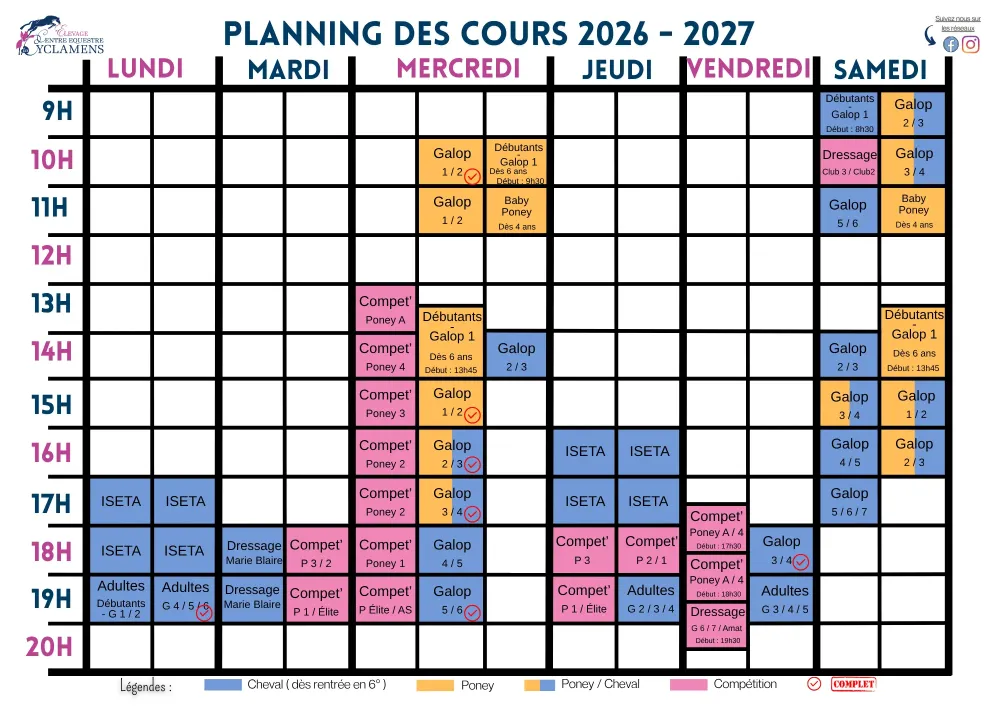 Planning 20262027 - V2.2